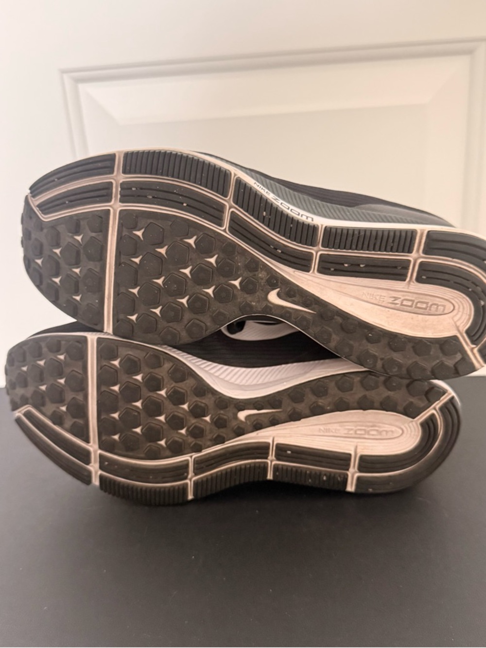 Nike Zoom Pegasus 34 - Picture 5 of 5
